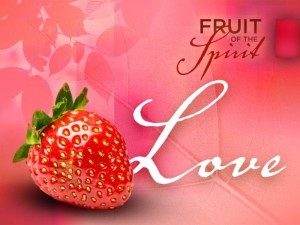 Fruit-of-the-Spirit-Love-300x225