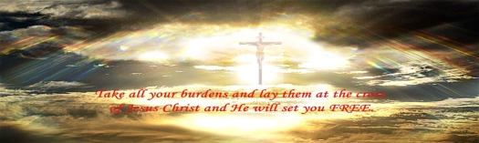 Image result for the joy of the cross images